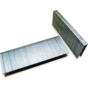 China 1450 series golden color furniture staples factory price galvanized sofa staples factory