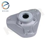 2123230020 Auto Parts Front Suspension Shock Absorber Strut Mount For Mercedes