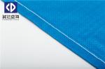 Factory Price Of Blue Polypropylene PP Woven Postal Bag 25kg,50kg
