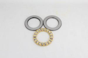 China CEA Angular Contact Thrust Ball Bearing 51104 51105 51106 51107 factory