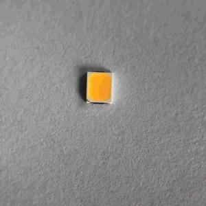 China High CRI Led Chip Led Smd 2835 4800-5200K For Blackboard Lamp factory