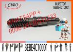 33800-84400 BEBE4C09101 33800-84410 BEBE4C09102 RE533501 BEBE4C12101