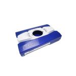 Abs Double Color Injection Molding S316 718 Electronic Portable Charger Box