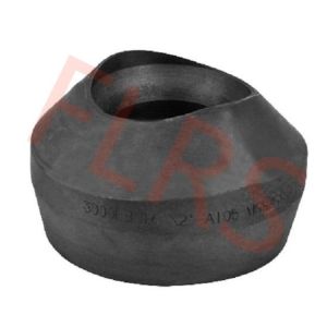 China Openresty Server Software Pipe Joint Connector for Seamless Connection factory