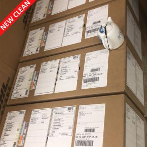China IP Services Cisco Catalyst 3850 48 Port , Cisco 3850 Layer 3 Switch WS-C3850-48P-E factory