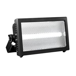 China RGBW Martin Atomic 3000w LED Effect Light 25° Beam Angle 560 X 230X 320mm factory