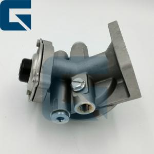 China 11713138 VOE11713138 Excavator EC210B EC240B EC290B Fuel Filter Housing factory
