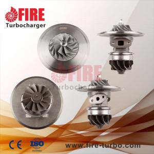 China Cartridge H2D Turbo core CHRA 3525994 5003367 Volvo FL10 Truck Mermaid Marine TD102F Magnum Engine factory