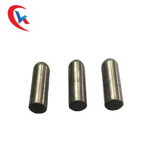 China Construction Hard Tungsten Carbide Mining Tools Teeth For Rock Stone factory