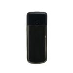New Classic 8800 Slider Mobile Phone 2.4inches Screen 2G GSM Dual SIM Bluetooth