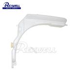 Qashqai Auto Parts Radiator Spare Tank 21710-VW010 For Nissan Urvan E25 Frontier