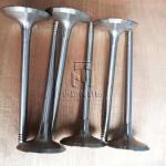 Inlet Valve 04234952 04231979 04234951 4234952 4231979 4234951 0423 4952 0423