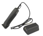 Dual Speed Control 80W Electric Dog Clippers Heavy Duty