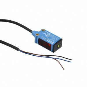 China WL4S-3E1332 factory