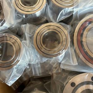 China OTOTRI High Speed NATR 25 Support Rollers Yoke-type Track Rollers NATR25 NUTR45100 NATR30 factory