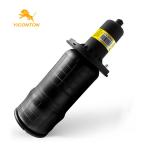 Front Direct Replacement Air Suspension Spring OE Number REB101740 1.685kg New