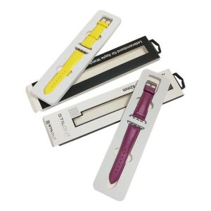 China Electronics Packaging Boxes customized acceptable box With Drawer factory