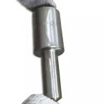 Car Fitment ISUZU DLLA156SM420 Diesel Fuel Injector Nozzles for DAEWOO Doosan