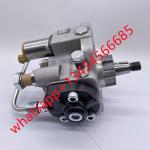 Hot sale common rail fuel pump 294000-0840 for HYUNDAI Engine 1G410-50501