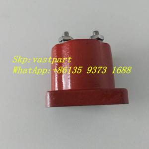 China Hot sell Cummins KTA38 K38 diesel engine Solenoid 134075 3098354 factory