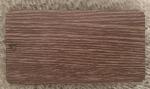 PVC Film Wood Imitation Aluminum Panel For Decoration