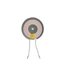 Qi Standard Wireless Charging Coil Enameled Wire Receiving Coils
