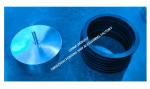 RUBBER SEAT & RUBBER RING & RUBBER GASKET FOR BALLAST TANK AIR PIPE HEAD NO