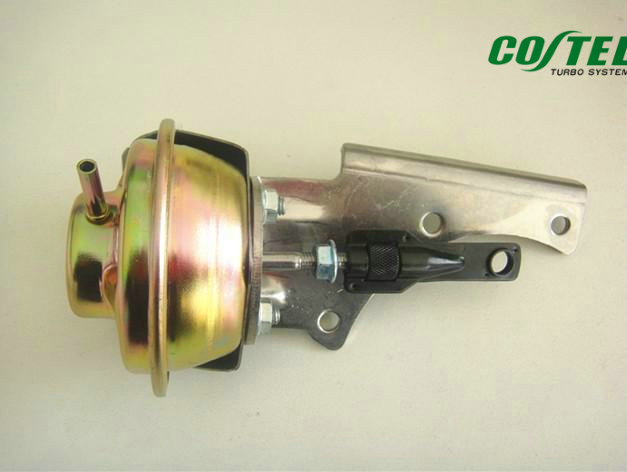 GT2052V 724639 705954 724639-5006S turbo Actuator valve wastegate NISSAN Patrol Mistral Y61 Terrano II ZD30DDTI ZD30ET