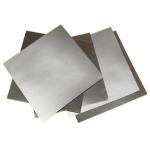 1.4401 X5CrNiMo17-12-2 Stainless Steel Plate Cold Rolled Good corrosion