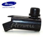 Windshield Washer Pump 9851025000 for Hyundai 98510-25000 Ocean/ Air Cargo