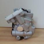 12V 7PK Replacement AC Compressor 7711497392 8200939386 For RIDEX