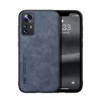 Genuine Xiaomi Phone Case Multifunctional Exquisite Redmi Note Leather Case
