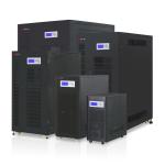 HDSX 3 Phase Battery Power Inverter Charger with Battery 3Kw-160Kw
