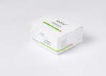 Laboratory Cardiology D-Dimer Detection Reagent 5min