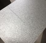 0.95BMT 168MM AFP Aluzinc Steel Coil Light Steel House G550 Structural Steel