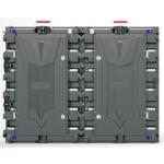 P8 Outdoor High Brightness Football Sports Perimeter Stadium LED Display