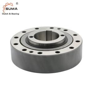 China FXM Sprag Overrunning Clutch factory