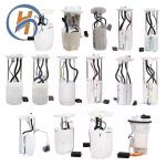 Fuel Pump Assembly For Toyota Highlander Land Cruiser RAV4 Corona Prado Crown