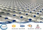 Poly DADMAC Flocculant Textile industry Water treatment Medical Powerful