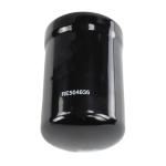 Oil Filter For RE504836 generator filter