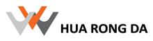 China Shenzhen Rishenglong Co., Ltd. logo