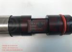 Low Emission Common Rail Injector Diesel Fuel Injector 0950000380 09R01792