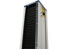 0.5 Class Tensile Universal Testing Machines KEJIAN FINAT PSTC