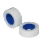0.05mm Thickness Surface Protection Film Roll 50cm Width Transparent