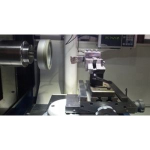 China Boost Your PCD Tools and PCBN Tools Performance with Our PCD/PCBN Materials Grinder 50/60Hz Frequency on sale