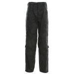 Good Ventilation military uniform---ACU， camouflage ACU， combat uniform