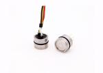 SMP2081 Pressure Temperature Transducer Imported Chip Laser Trim