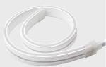 18W/M DC24V Neon Led Strip / IP67 Led Strip Tape 33.3mm Cutting Unit