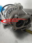 High Performance RHF4 Supercharger 8981941890 Turbo For Ihi