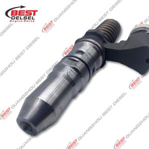 Fuel Injector 392-0214 20R-1275 250-1314 10R-1290 For CAT Diesel Engine 3508B